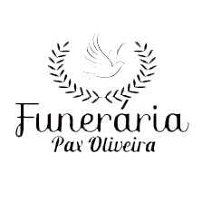 Funerária em São Paulo Pax Oliveira